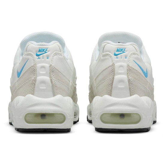 Nike W Air Max 95